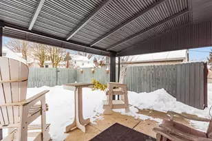 207 S Huron Ave, Columbus, OH 43204 - Photo 38