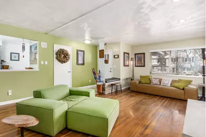 207 S Huron Avenue, Columbus, OH 43204 - Photo 12