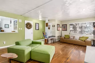 207 S Huron Ave, Columbus, OH 43204 - Photo 12