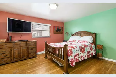 207 S Huron Avenue, Columbus, OH 43204 - Photo 28