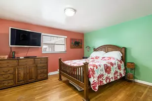 207 S Huron Ave, Columbus, OH 43204 - Photo 28