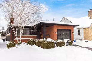 207 S Huron Ave, Columbus, OH 43204 - Photo 1