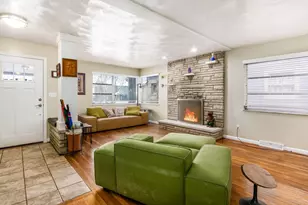 207 S Huron Ave, Columbus, OH 43204 - Photo 8