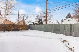 207 S Huron Ave, Columbus, OH 43204 - Photo 40