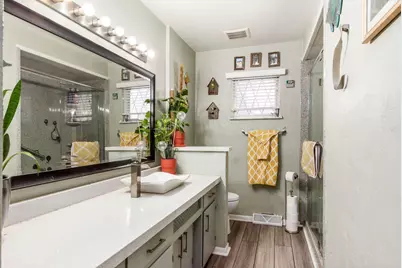 207 S Huron Avenue, Columbus, OH 43204 - Photo 30