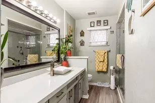 207 S Huron Ave, Columbus, OH 43204 - Photo 30