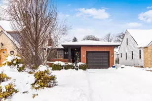 207 S Huron Ave, Columbus, OH 43204 - Photo 2