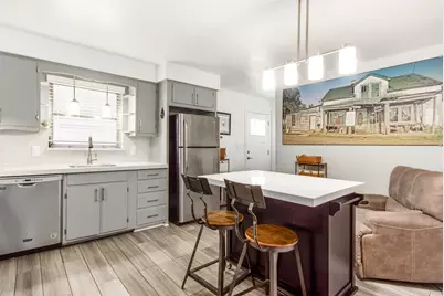 207 S Huron Avenue, Columbus, OH 43204 - Photo 18