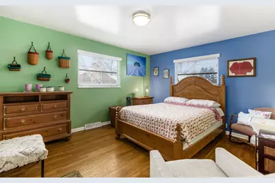 207 S Huron Avenue, Columbus, OH 43204 - Photo 24