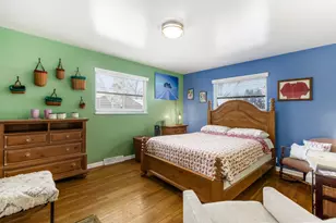 207 S Huron Ave, Columbus, OH 43204 - Photo 24