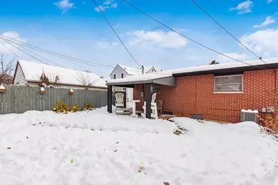 207 S Huron Avenue, Columbus, OH 43204 - Photo 42