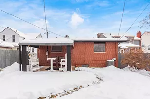 207 S Huron Ave, Columbus, OH 43204 - Photo 44