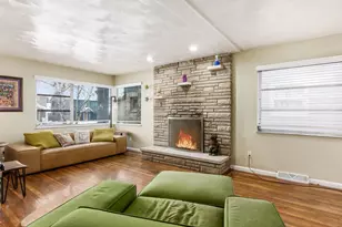 207 S Huron Ave, Columbus, OH 43204 - Photo 10