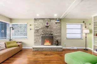 207 S Huron Ave, Columbus, OH 43204 - Photo 16