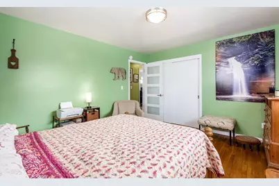 207 S Huron Avenue, Columbus, OH 43204 - Photo 26