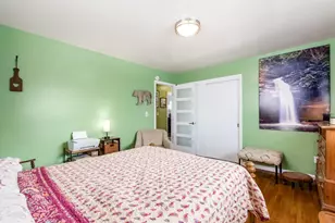 207 S Huron Ave, Columbus, OH 43204 - Photo 26