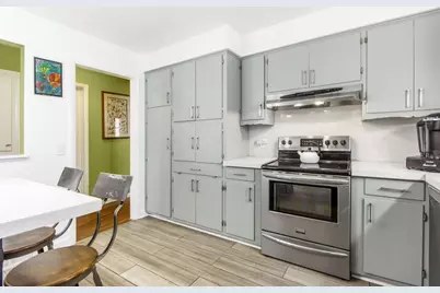 207 S Huron Avenue, Columbus, OH 43204 - Photo 22