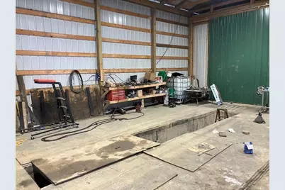 8580 Dutch Ridge Road, Logan, OH 43138 - Photo 14