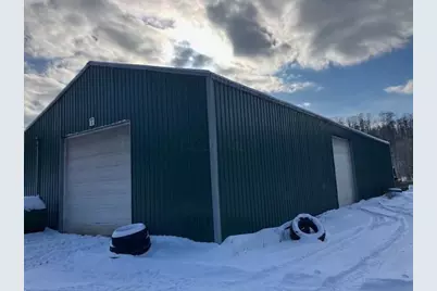 8580 Dutch Ridge Road, Logan, OH 43138 - Photo 6