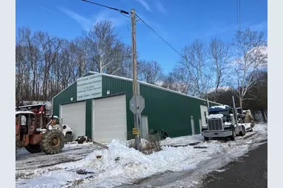 8580 Dutch Ridge Road, Logan, OH 43138 - Photo 4