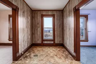 11216 Ohio 347, Marysville, OH 43040 - Photo 20