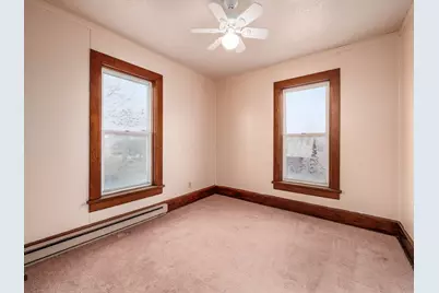 11216 Ohio 347, Marysville, OH 43040 - Photo 22