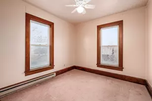 11216 Ohio 347, Marysville, OH 43040 - Photo 22