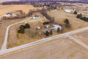 11216 Ohio 347, Marysville, OH 43040 - Photo 34