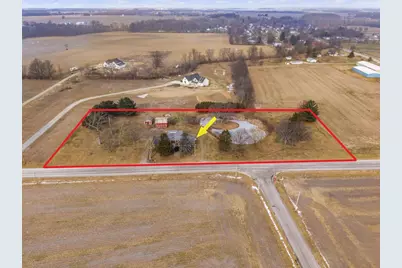 11216 Ohio 347, Marysville, OH 43040 - Photo 2