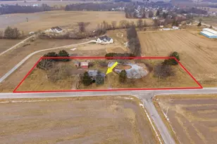 11216 Ohio 347, Marysville, OH 43040 - Photo 2