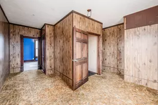 11216 Ohio 347, Marysville, OH 43040 - Photo 18