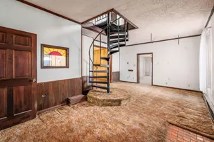 11216 Ohio 347, Marysville, OH 43040 - Photo 4