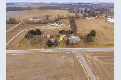 11216 Ohio 347, Marysville, OH 43040 - Photo 1