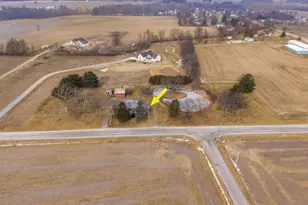 11216 Ohio 347, Marysville, OH 43040 - Photo 1