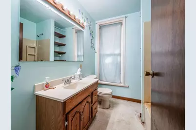 11216 Ohio 347, Marysville, OH 43040 - Photo 12