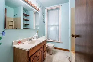 11216 Ohio 347, Marysville, OH 43040 - Photo 12