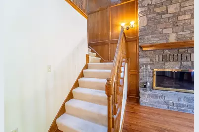 9010 Barassie Place, Dublin, OH 43017 - Photo 20