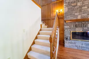 9010 Barassie Pl, Dublin, OH 43017 - Photo 20