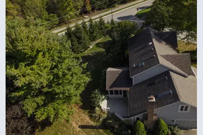 9010 Barassie Place, Dublin, OH 43017 - Photo 44