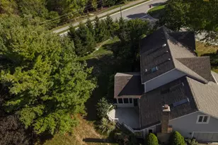 9010 Barassie Pl, Dublin, OH 43017 - Photo 44