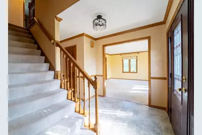 9010 Barassie Place, Dublin, OH 43017 - Photo 6