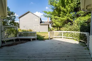 9010 Barassie Pl, Dublin, OH 43017 - Photo 42