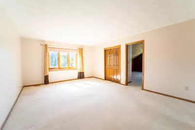 9010 Barassie Place, Dublin, OH 43017 - Photo 24