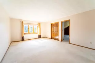 9010 Barassie Pl, Dublin, OH 43017 - Photo 24