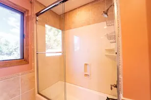 9010 Barassie Pl, Dublin, OH 43017 - Photo 30