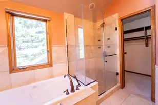 9010 Barassie Pl, Dublin, OH 43017 - Photo 26