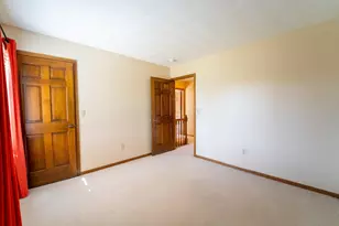 9010 Barassie Pl, Dublin, OH 43017 - Photo 32