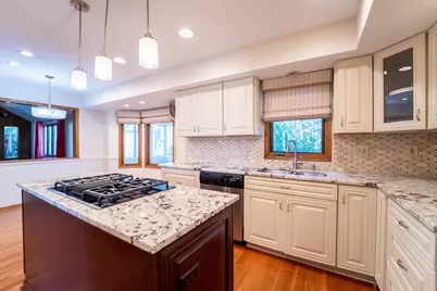 9010 Barassie Place, Dublin, OH 43017 - Photo 16