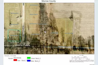 7326 State Route 19 #7/239, Mount Gilead, OH 43338 - Photo 1