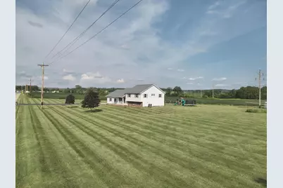 5974 Amanda Southern Road SW, Amanda, OH 43102 - Photo 4